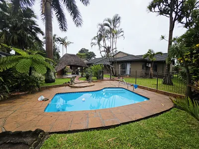 8 Bedroom House For Sale in Richards Bay - n4lJ.webp