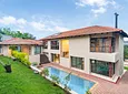 Carousel Indicator - X2zY.webp