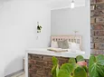 Carousel Indicator - BAwU.webp