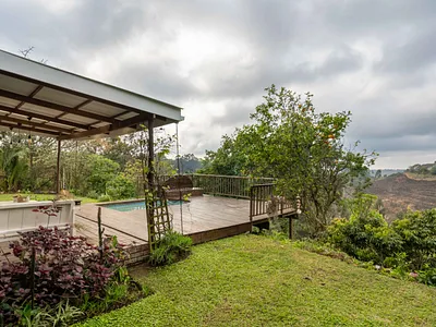 3 Bedroom House For Sale in Hillcrest - 13Wh.webp