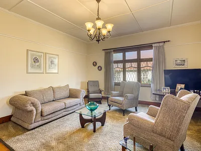 3 Bedroom House For Sale in Durban - OfJN.webp