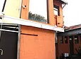 Carousel Indicator - NgFL.webp