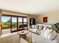 Carousel Indicator - tW7J.webp