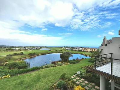 2 Bedroom Apartment For Sale in George - 9Ngq.webp