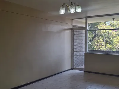 2 Bedroom Apartment For Sale in Edenvale - qTBx.webp