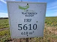 Carousel Indicator - e48i.webp