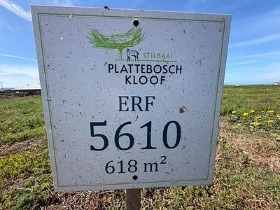 Vacant Land For Sale in Stilbaai West, Stilbaai - e48i.webp