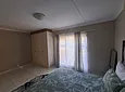 Carousel Indicator - UOP0.webp