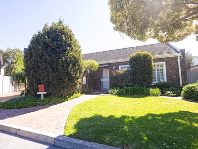 3 Bedroom House For Sale in Blouberg - TdCL.webp