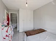 Carousel Indicator - JU17.webp