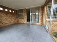 Carousel Indicator - YL15.webp