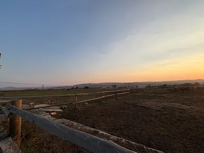 Farm For Sale in Balfour - iEbz.webp