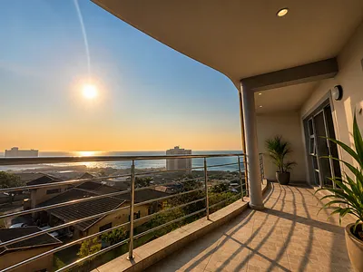 3 Bedroom Apartment For Sale in Kingsburgh - K2D5.webp
