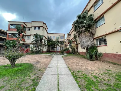 1 Bedroom Apartment For Sale in East London - Jyes.webp