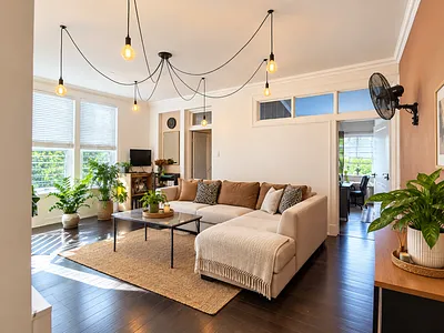 2 Bedroom Apartment For Sale in Durban - g1A7.webp