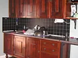 Carousel Indicator - 4TbH.webp