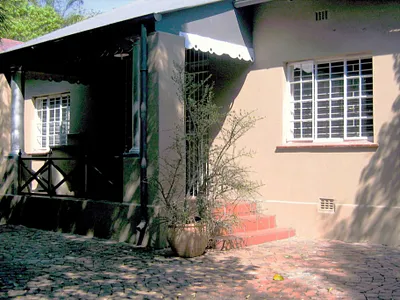 3 Bedroom House For Sale in Pretoria - xdGj.webp