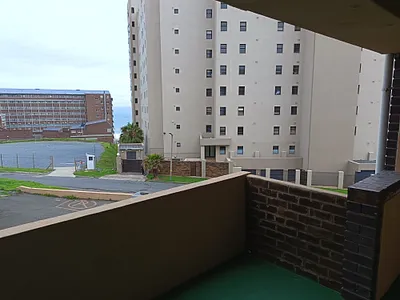 1 Bedroom Apartment For Sale in East London - 2wmr.webp