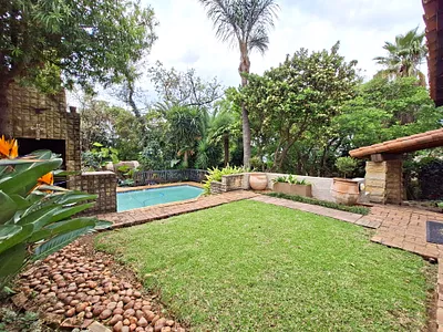 4 Bedroom House For Sale in Pretoria - GFsC.webp