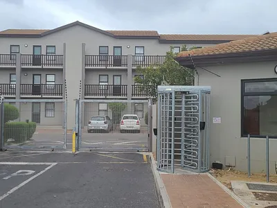 2 Bedroom Apartment For Sale in Blouberg - TLX2.webp