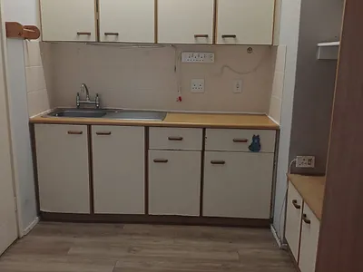 3 Bedroom Apartment For Sale in Durban - dyYC.webp