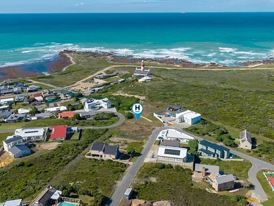Vacant Land For Sale in Agulhas - oy0v.webp