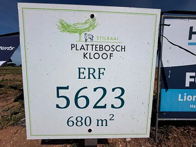 Vacant Land For Sale in Stilbaai West, Stilbaai - 2llc.webp