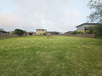 Vacant Land For Sale in Empangeni - RriD.webp