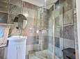 Carousel Indicator - KGwD.webp