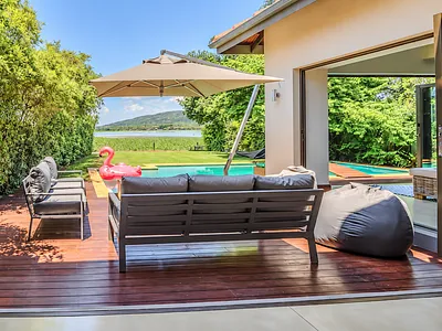4 Bedroom Townhouse For Sale in Hartbeespoort - DMYT.webp