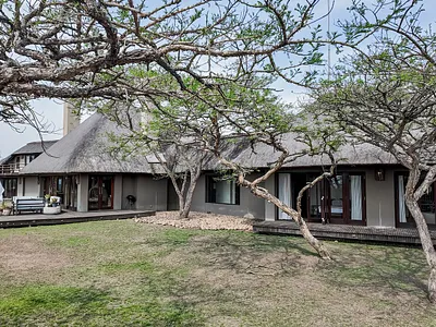 Farm For Sale in Pietermaritzburg - YhmI.webp