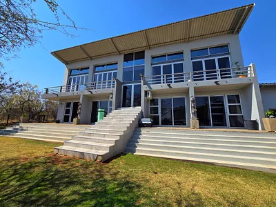 4 Bedroom House For Sale in Pretoria - kHvJ.webp