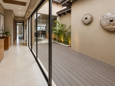 4 Bedroom Townhouse For Sale in Hartbeespoort - dMpi.webp