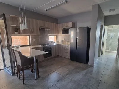 3 Bedroom Townhouse For Sale in Witbank - izRG.webp