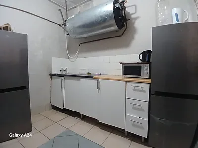 2 Bedroom Apartment For Sale in East London - bKRx.webp