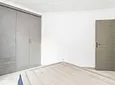 Carousel Indicator - 15xU.webp