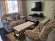 Carousel Indicator - 4Gd1.webp