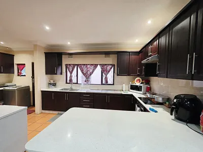 4 Bedroom House For Sale in Richards Bay - Apiw.webp