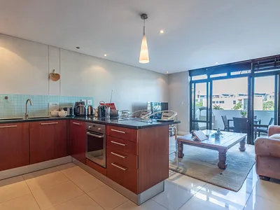 1 Bedroom Apartment For Sale in Blouberg - gItR.webp