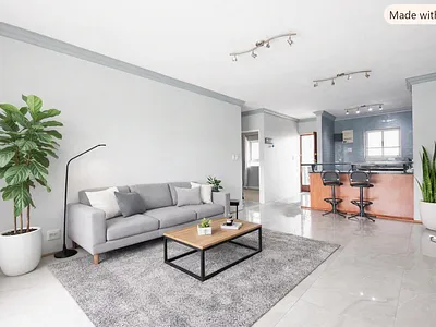 2 Bedroom Apartment For Sale in Bellville - UmD7.webp