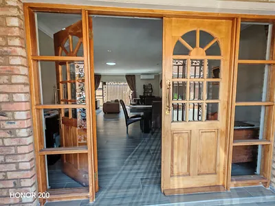 2 Bedroom Townhouse For Sale in Vereeniging - GHwR.webp
