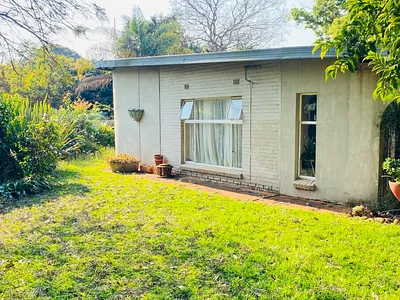 3 Bedroom House For Sale in Louis Trichardt - aTdf.webp
