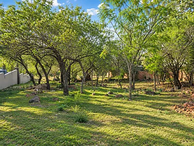 Vacant Land For Sale in Pretoria - H1Ml.webp