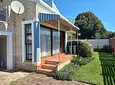 Carousel Indicator - bahT.webp