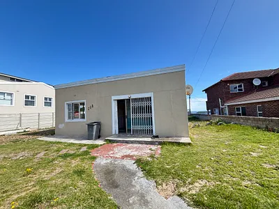 2 Bedroom House For Sale in Hermanus - kwhw.webp