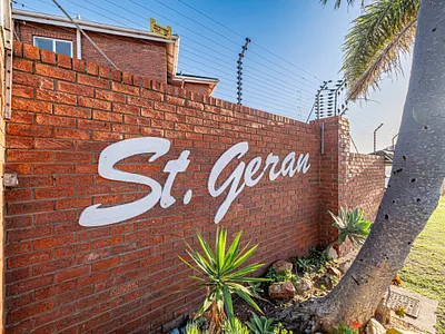 1 Bedroom Apartment To Rent in Port Elizabeth - jqrn.webp