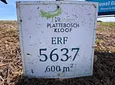 Carousel Indicator - A55W.webp