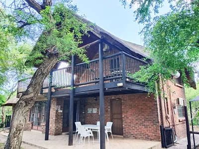 3 Bedroom House For Sale in Marloth Park - img