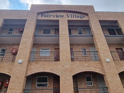 1 Bedroom Apartment For Sale in Pretoria - XeLa.webp
