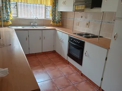 3 Bedroom Apartment To Rent in Witbank - BLIC.webp